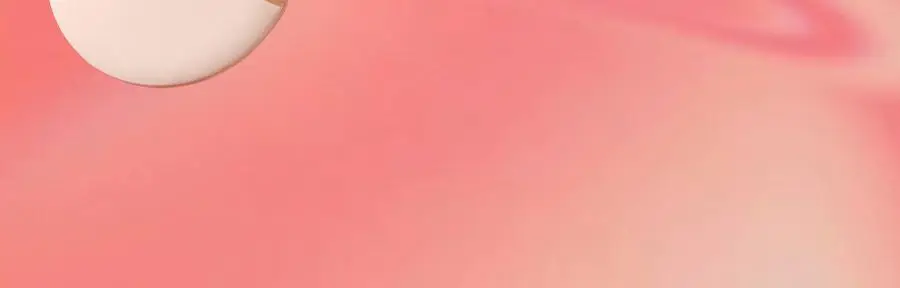 [간편톤업] 달바 톤업 선 쿠션 15g 상세페이지 27